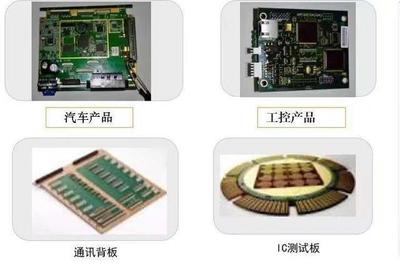 长沙牧泰莱入选2022年度湖南省省级企业技术中心名单